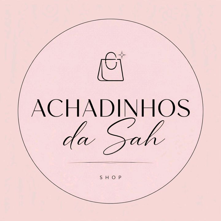 Achadinhos da Saah