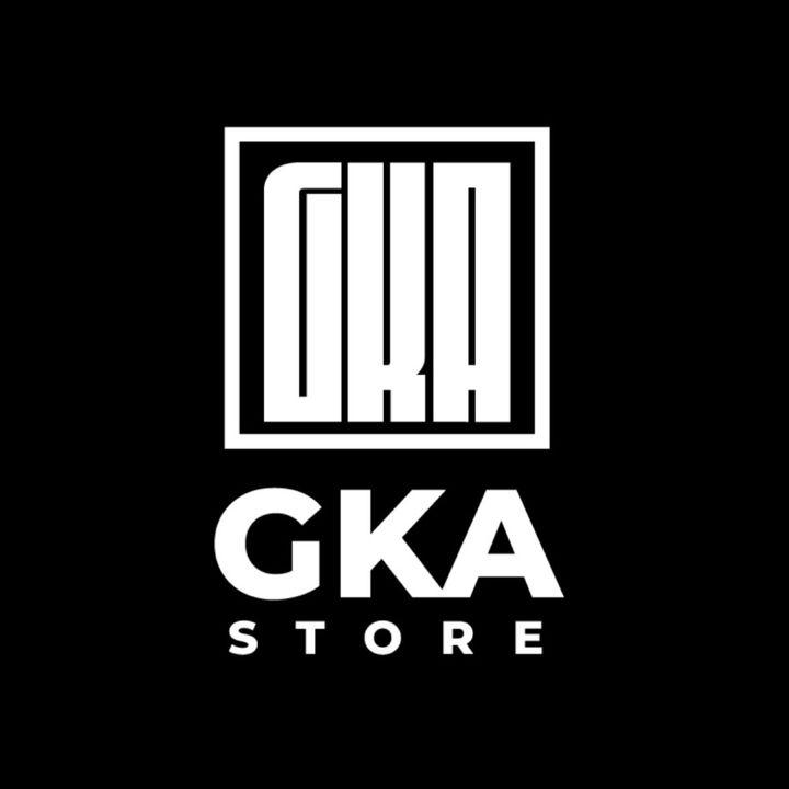 GKA STORE SHOP