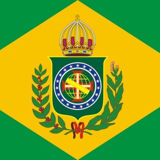 futebolsoutudo