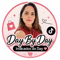 DayByDay