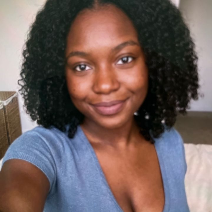 bexleqnk