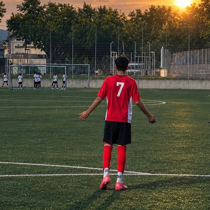 Abdullah