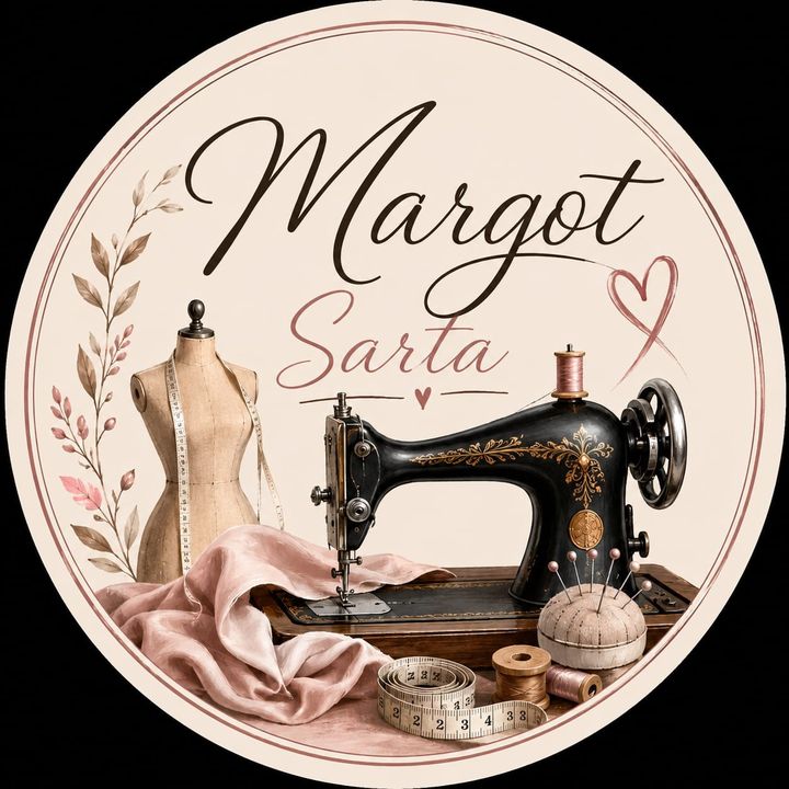 margot sarta