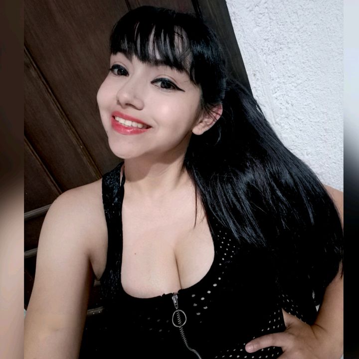 Elizabeth Castañeda