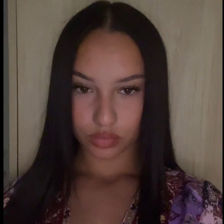 💕