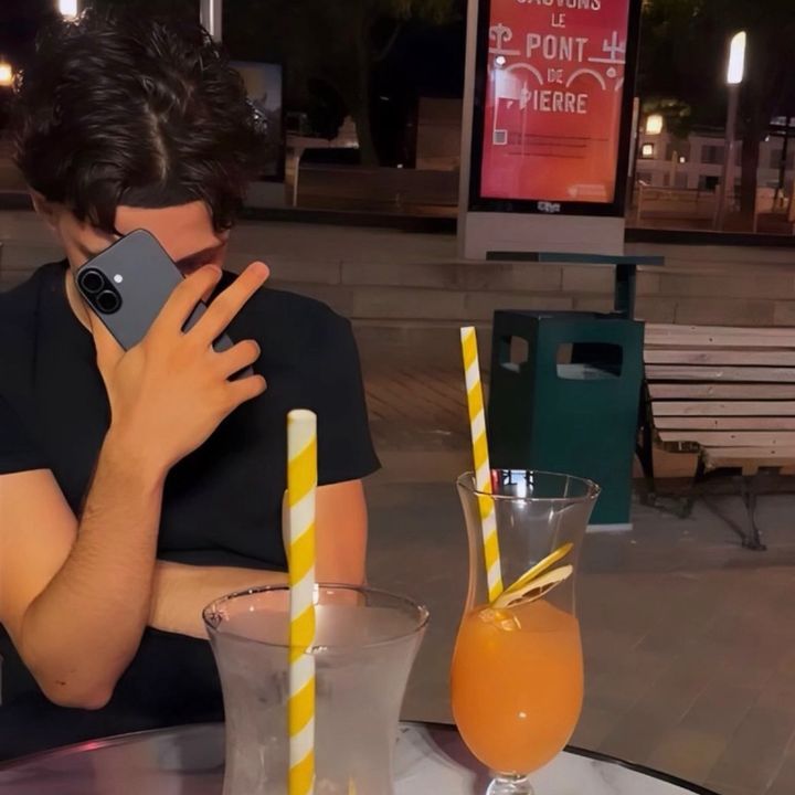nhz’💨
