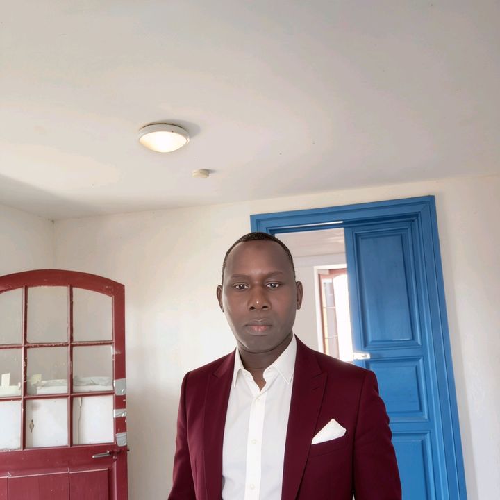 faloudiaw