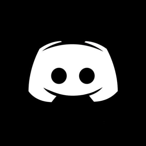 しあん