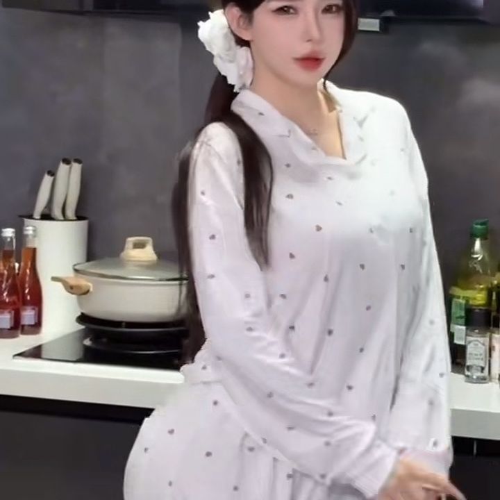 さいおんじ みお