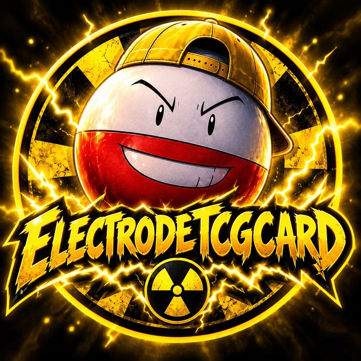 electrodetcgcard