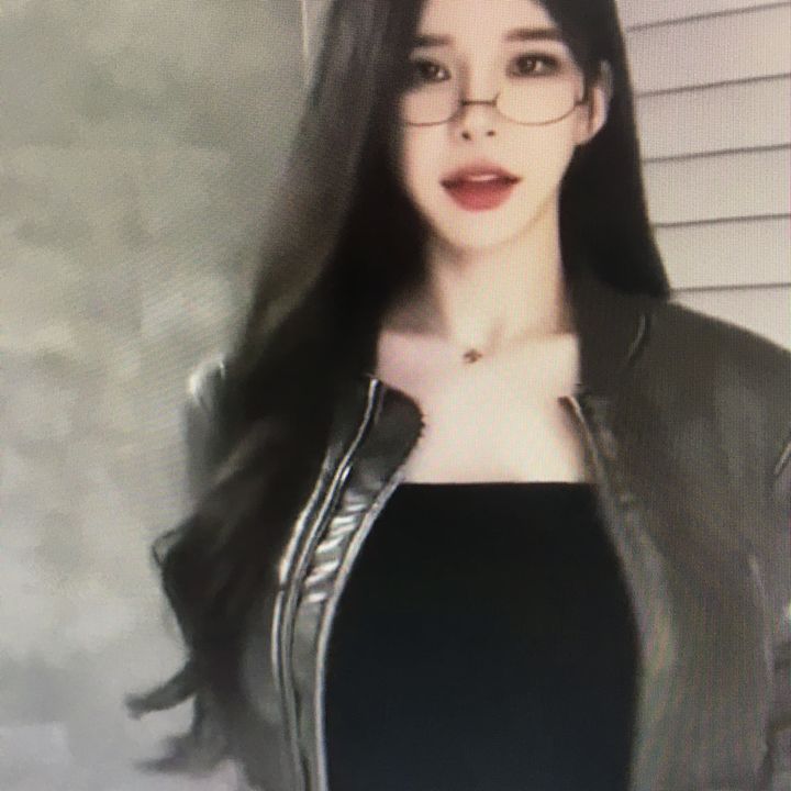 s000022