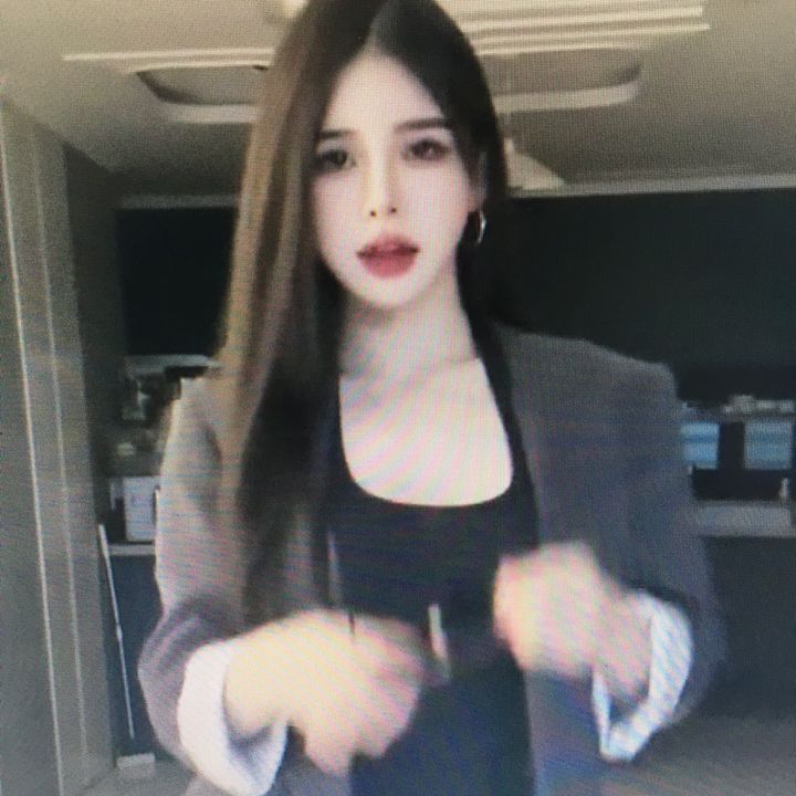 s000024