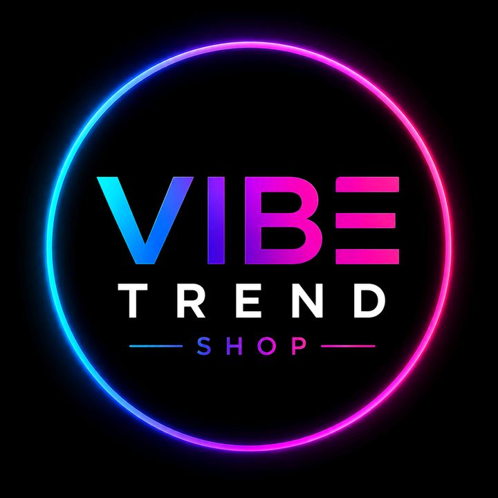 VibeTrend