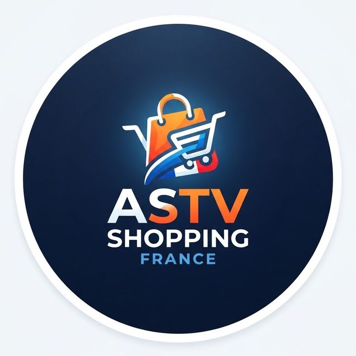 Shopping_france
