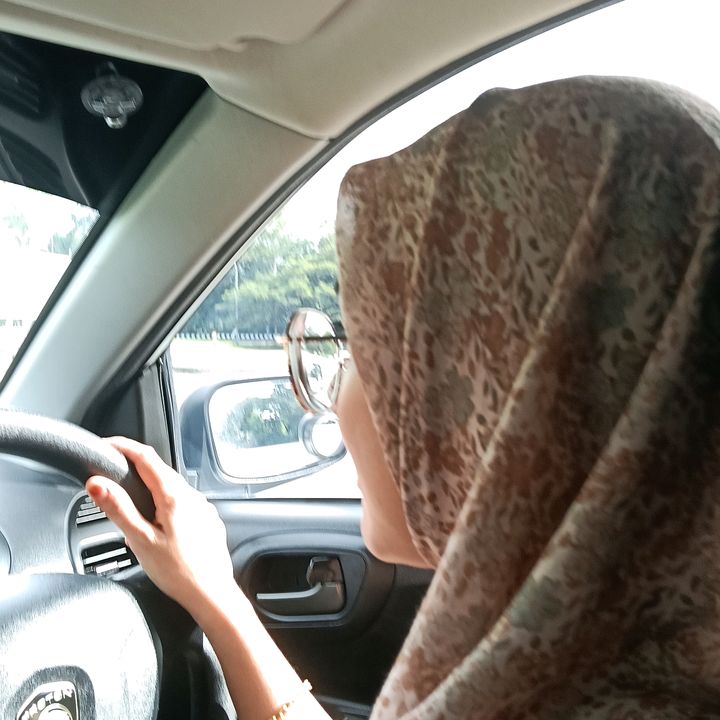 Raania
