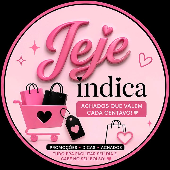 jeje indica