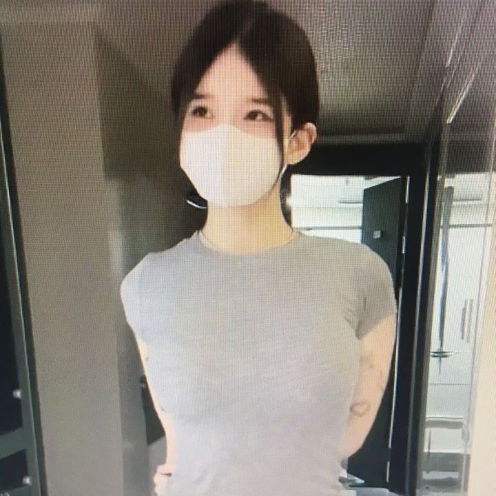 s000026