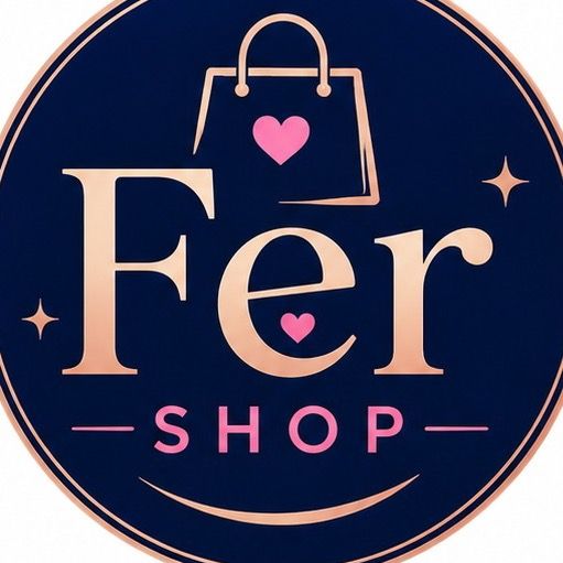 _shopfer