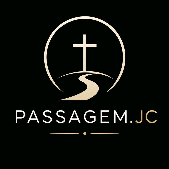 passagem.jc