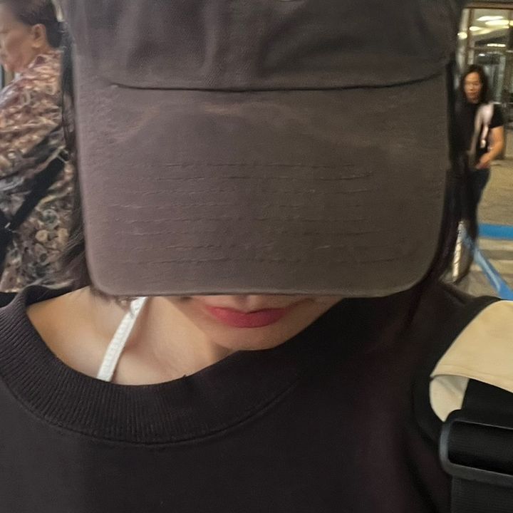 อยากหม่ำหน๊มมมมมม