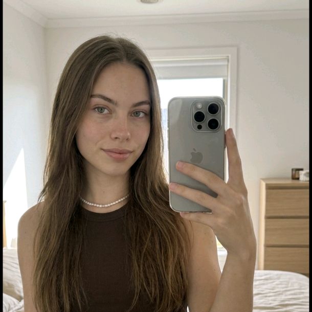 Amanda Shop