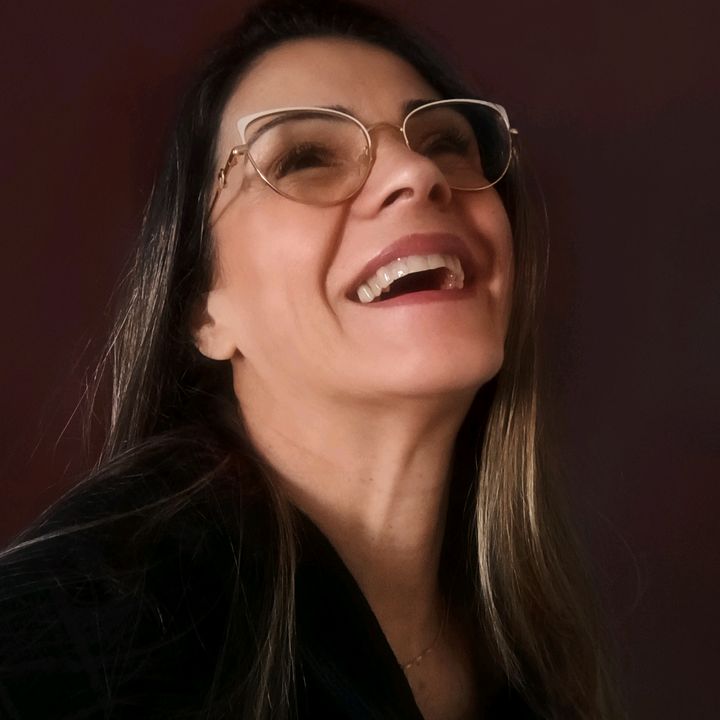 Hilda Nogueira