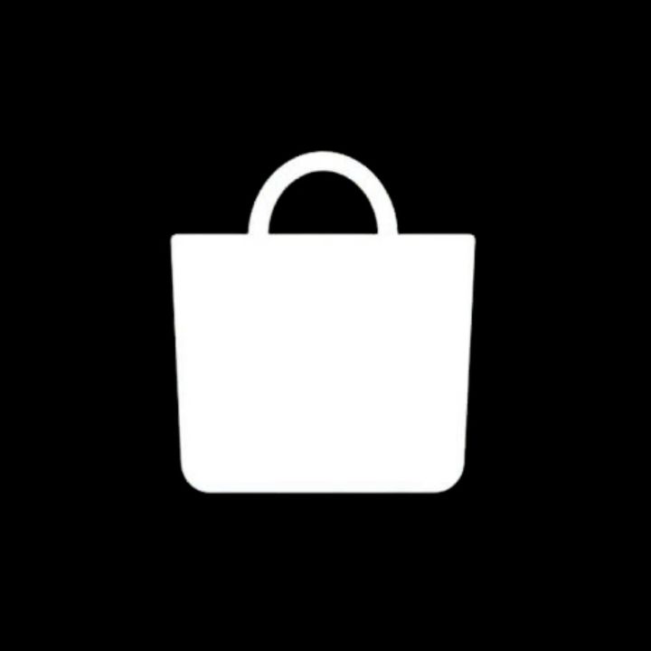 Tikshop