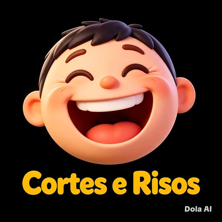cortes_de_risos