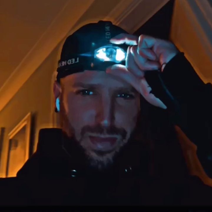 divvyengineer