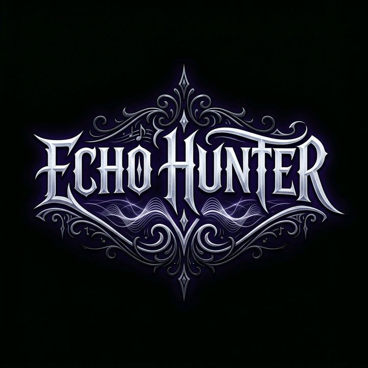 Echo Hunter
