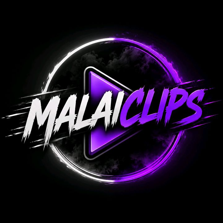 Malaiclips