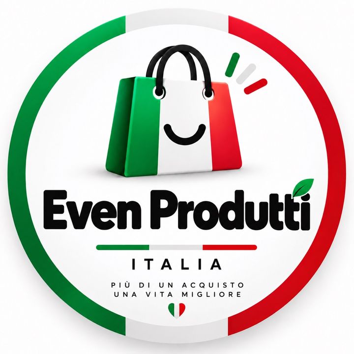 Even Prodotti