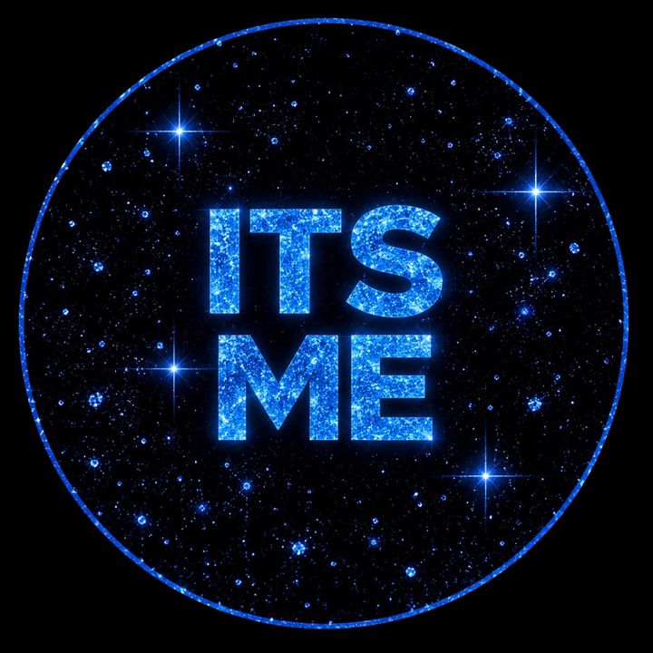 ITSME_OFFICIAL