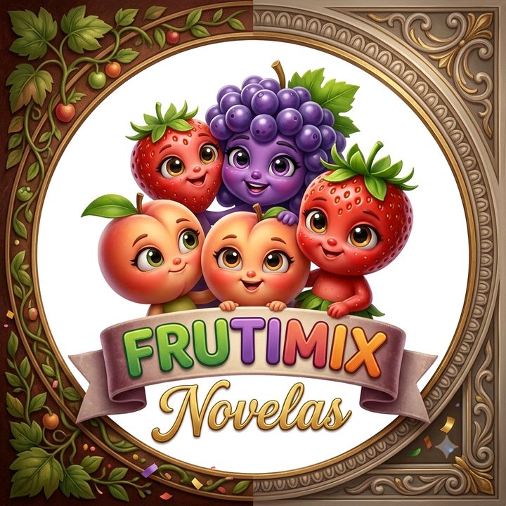 FrutiMix