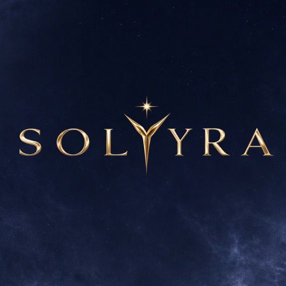 SOLYRA