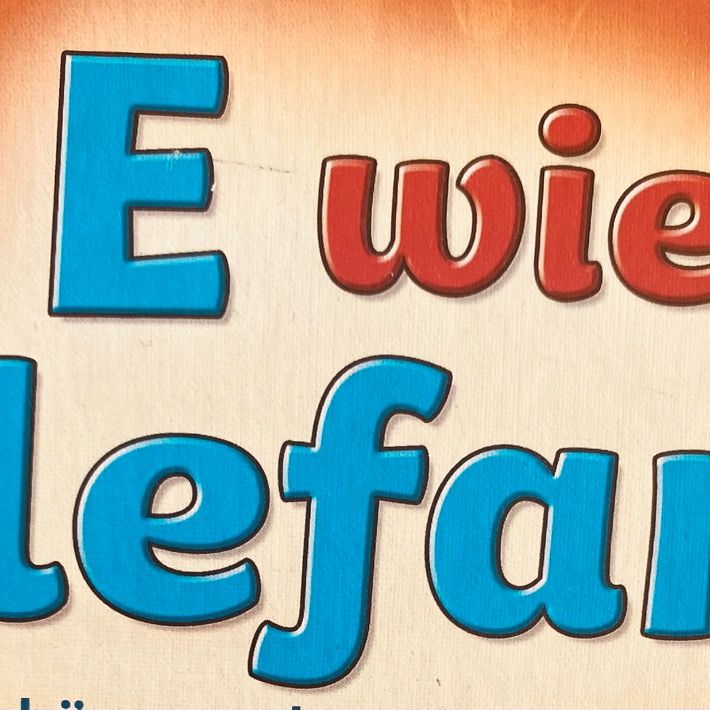 lesen und Mathe lernen-klasse1