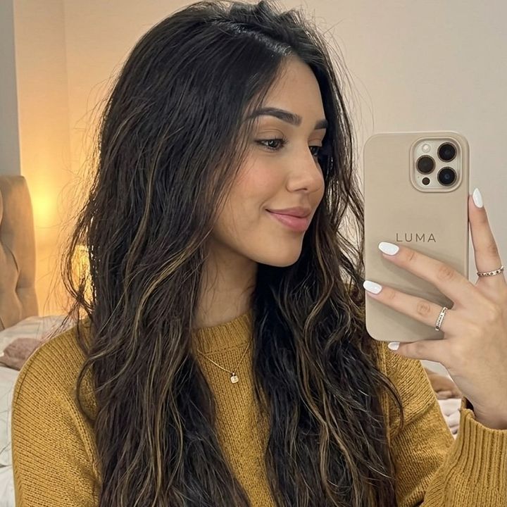 Luma 💫