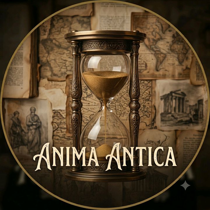 AnimaAntica