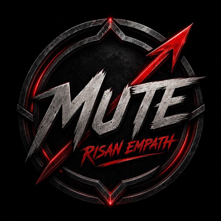 L a ke l y