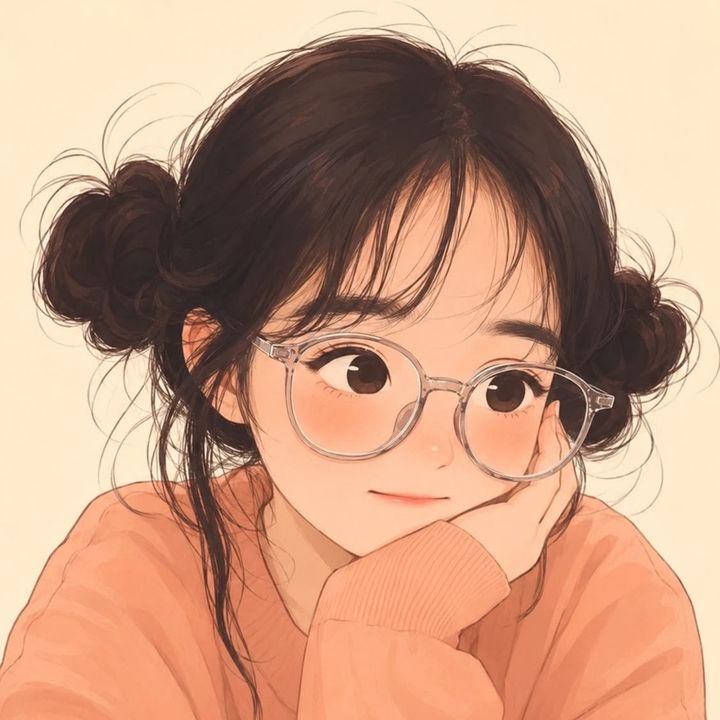euisainspira