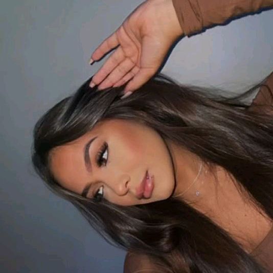 Emilly