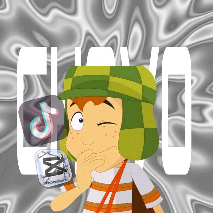CHAVO