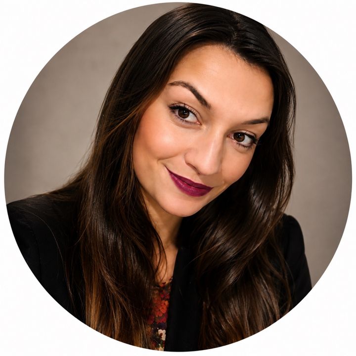 Cami Versões | TikTok Shop