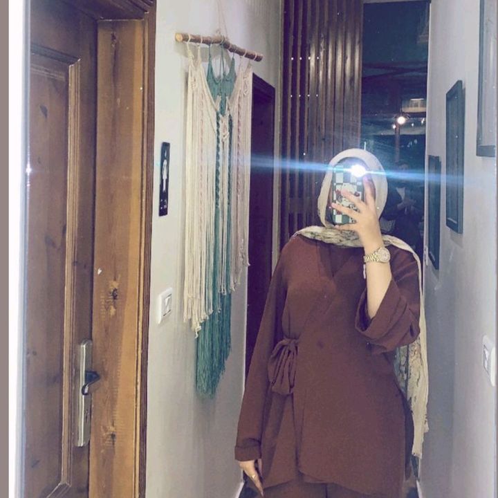 ikram_el06