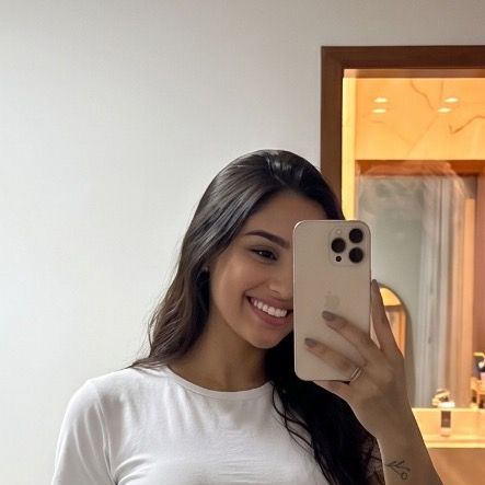 Natalia Ferraz