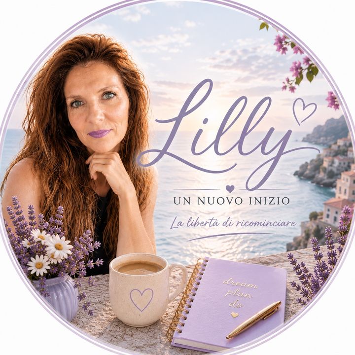 Lilly