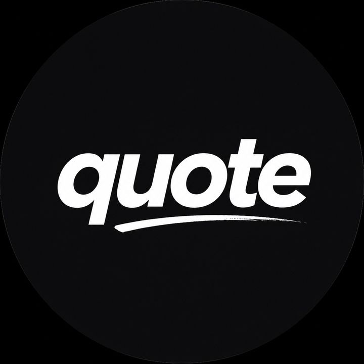 Quotee