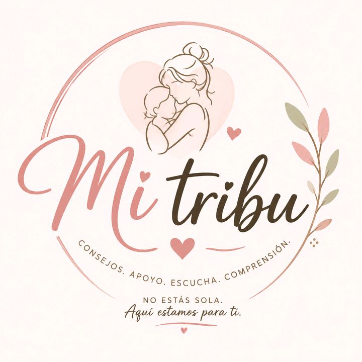 mi tribu