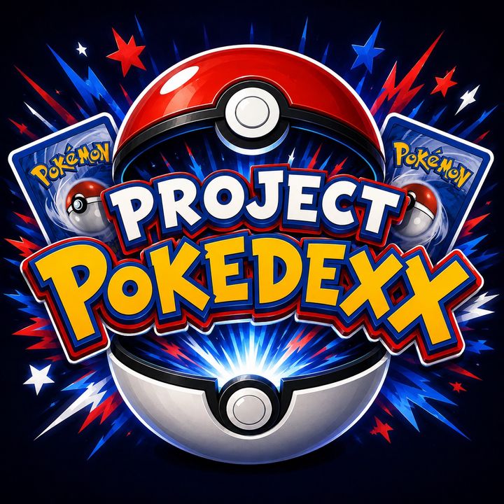 projectpokedexx