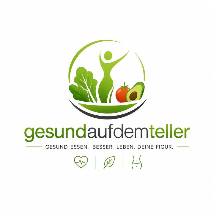 gesundaufdemteller